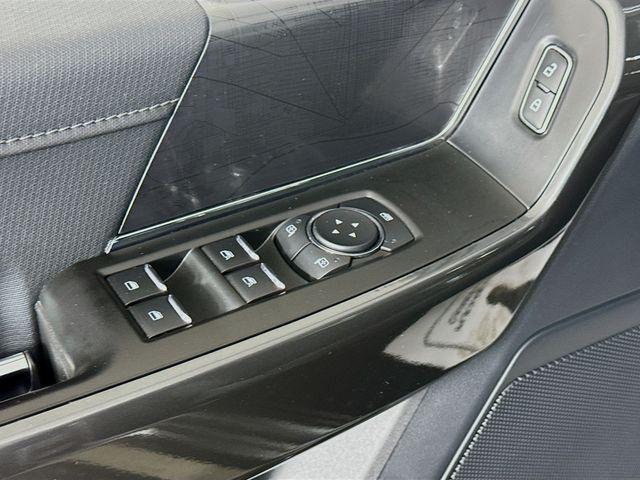 used 2022 Ford F-150 car, priced at $38,800