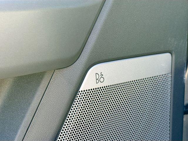 new 2025 Ford F-150 Lightning car, priced at $77,915