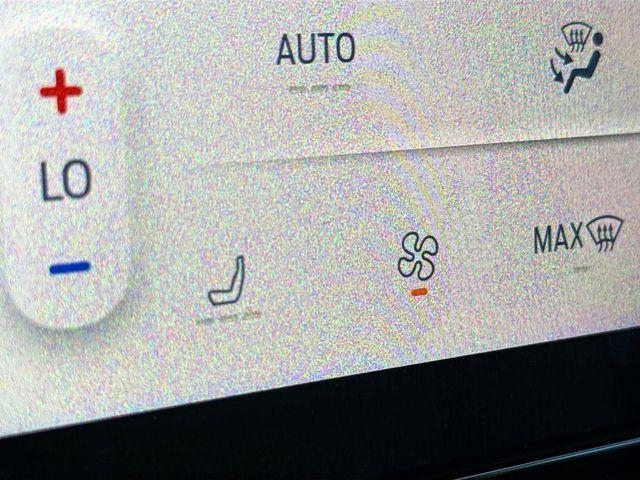 new 2025 Ford Ranger car, priced at $43,910