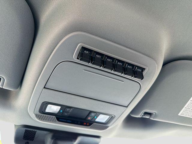 new 2025 Ford F-350 car, priced at $55,525