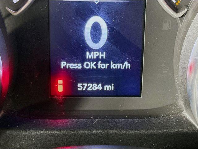 used 2022 Jeep Wrangler Unlimited car, priced at $27,800