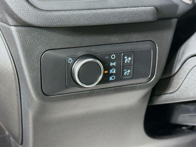 used 2022 Ford Escape car, priced at $21,620