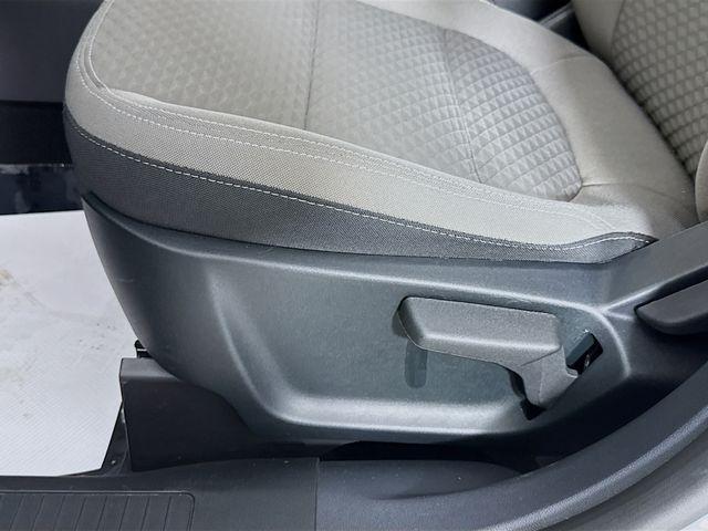 used 2022 Ford Escape car, priced at $21,620