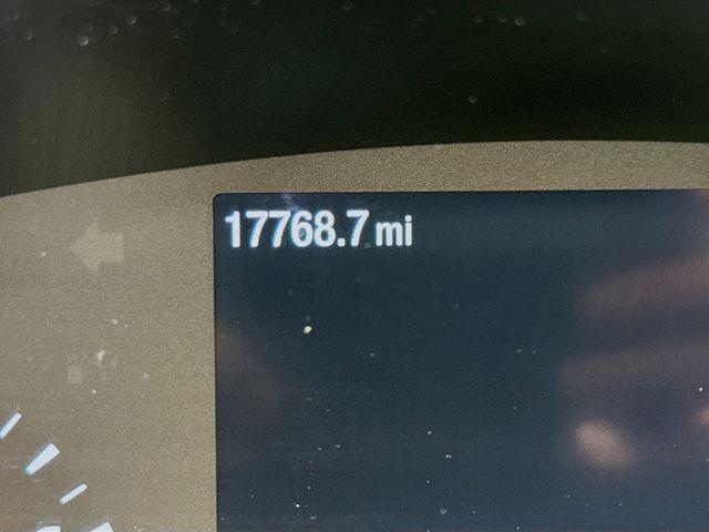 used 2022 Ford Escape car, priced at $22,900