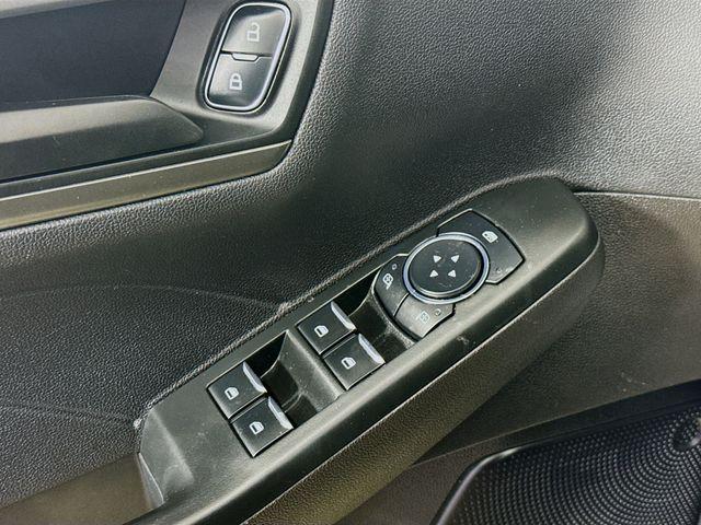 used 2024 Ford Escape car, priced at $24,550