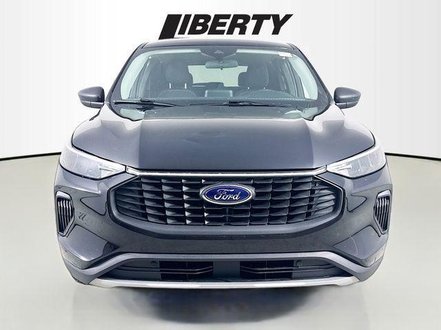 used 2024 Ford Escape car, priced at $24,550