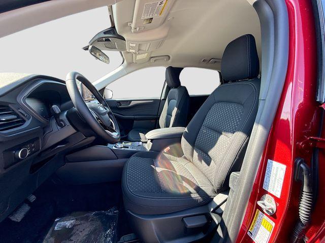 new 2025 Ford Escape car, priced at $30,957