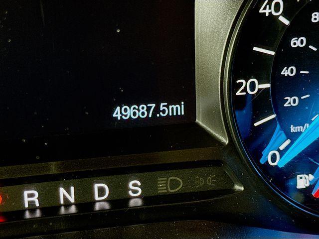 used 2018 Ford Explorer car, priced at $23,990