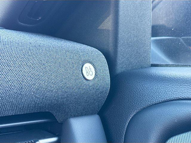 new 2026 Ford Explorer car, priced at $50,795