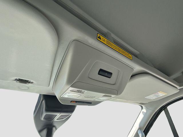 new 2026 Ford Transit-350 car, priced at $60,180