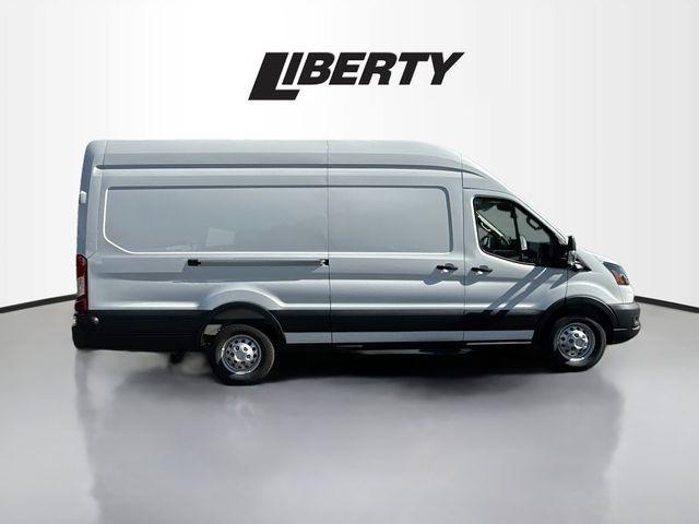 new 2026 Ford Transit-350 car, priced at $60,180