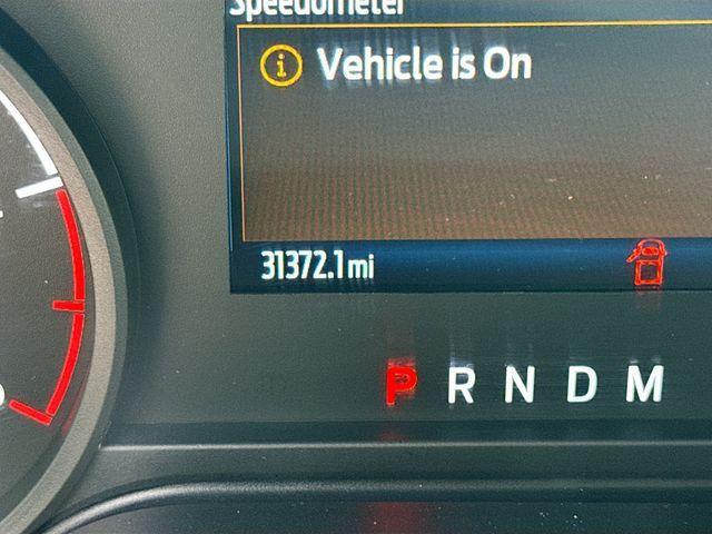 used 2024 Ford F-450 car, priced at $69,290