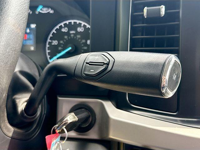 used 2024 Ford F-450 car, priced at $69,290