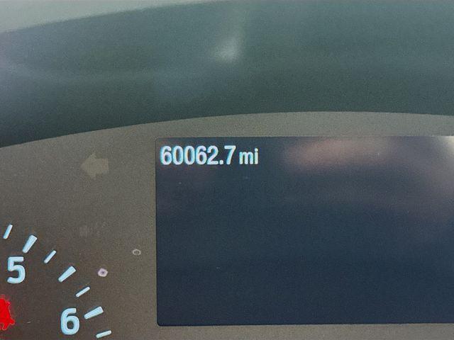 used 2022 Ford Escape car, priced at $19,800