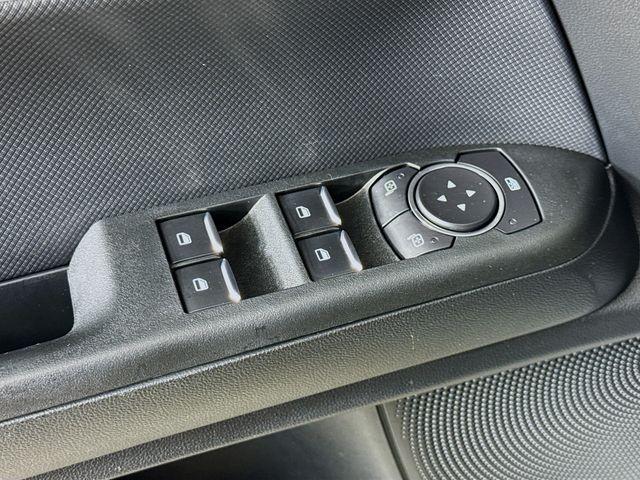 used 2022 Ford Bronco Sport car, priced at $26,775