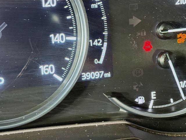 used 2022 Mazda CX-9 car, priced at $30,977
