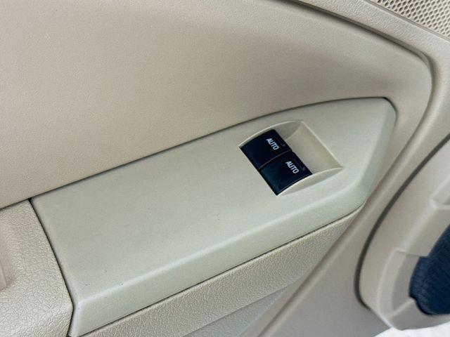 used 2007 Ford Mustang car, priced at $14,800