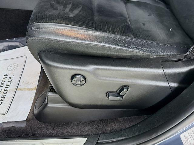 used 2018 Dodge Durango car, priced at $19,500