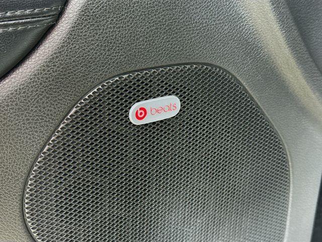 used 2018 Dodge Durango car, priced at $19,500