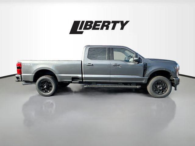 new 2026 Ford F-250 car, priced at $72,175