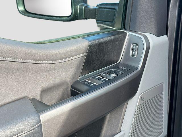 new 2026 Ford F-250 car, priced at $72,175