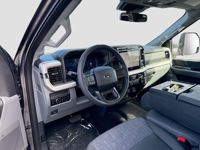 new 2026 Ford F-250 car, priced at $72,175