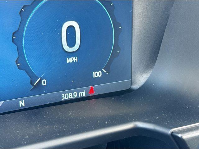 new 2026 Ford F-250 car, priced at $72,175