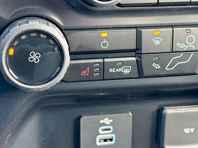 new 2026 Ford F-250 car, priced at $72,175