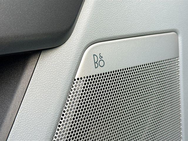 new 2026 Ford F-250 car, priced at $72,175