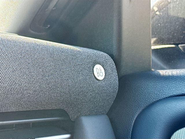 new 2026 Ford Explorer car, priced at $50,295