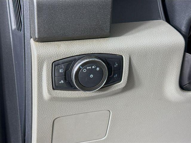 used 2022 Ford F-350 car, priced at $32,480
