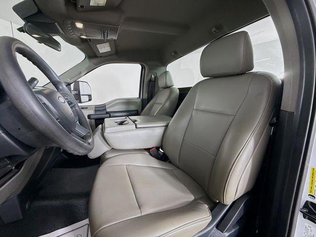 used 2022 Ford F-350 car, priced at $32,480