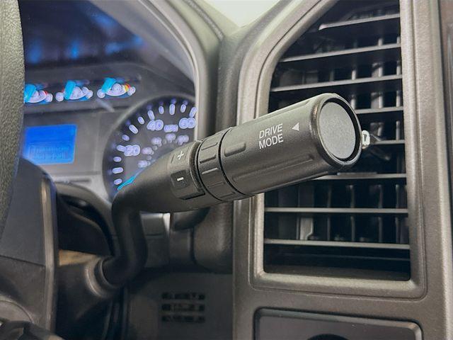 used 2022 Ford F-350 car, priced at $32,480