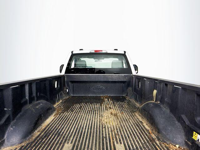 used 2022 Ford F-350 car, priced at $32,480