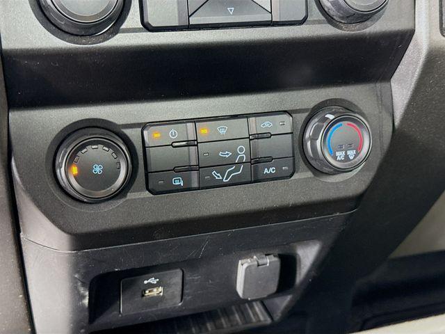 used 2022 Ford F-350 car, priced at $32,480