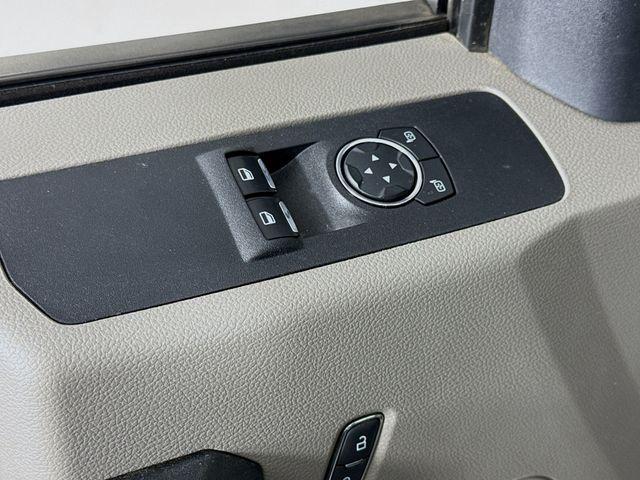 used 2022 Ford F-350 car, priced at $32,480