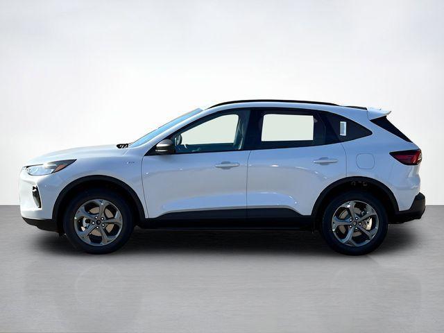 new 2025 Ford Escape car, priced at $31,735