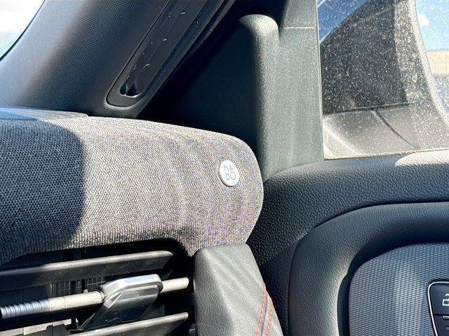 new 2026 Ford Explorer car, priced at $65,030