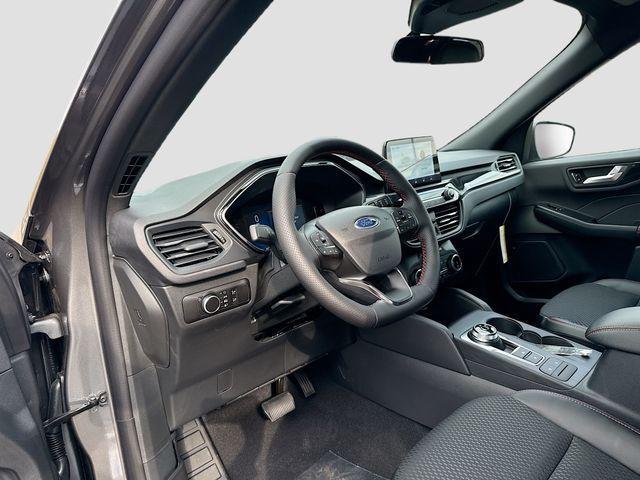 new 2026 Ford Escape car, priced at $33,786