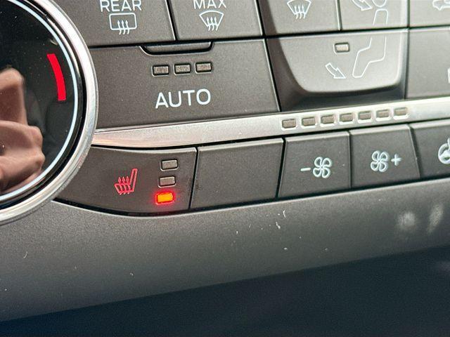 new 2026 Ford Escape car, priced at $33,786