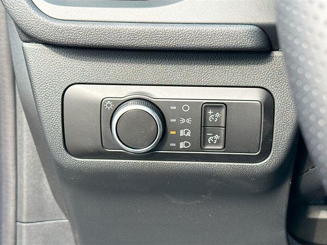 new 2026 Ford Escape car, priced at $33,786