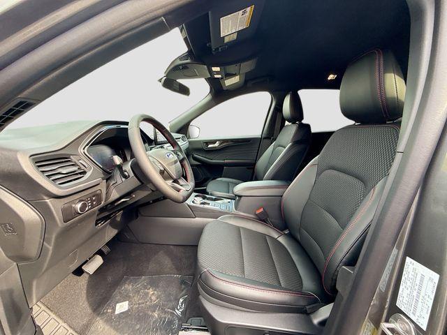 new 2026 Ford Escape car, priced at $33,786