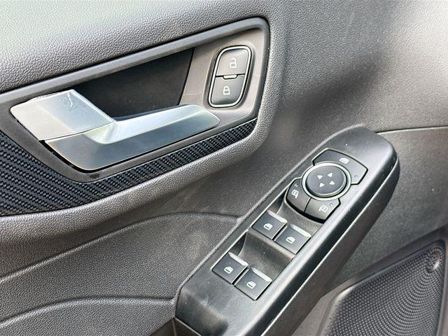 new 2026 Ford Escape car, priced at $33,786