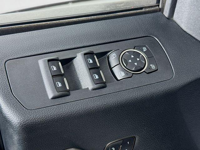 used 2020 Ford F-150 car, priced at $51,990