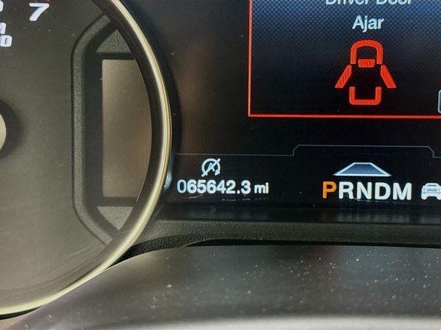 used 2020 Ford F-150 car, priced at $51,990