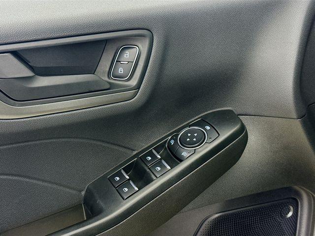 used 2024 Ford Escape car, priced at $25,990