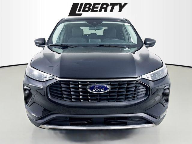 used 2024 Ford Escape car, priced at $25,990