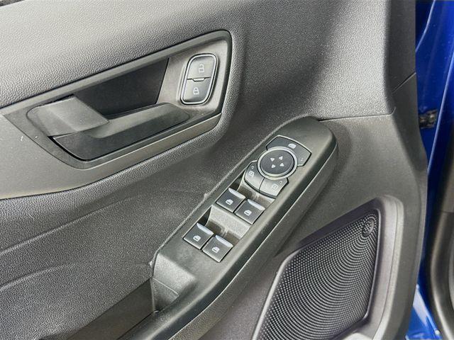 used 2023 Ford Escape car, priced at $23,700