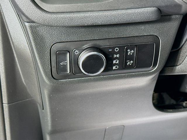 used 2023 Ford Escape car, priced at $23,700