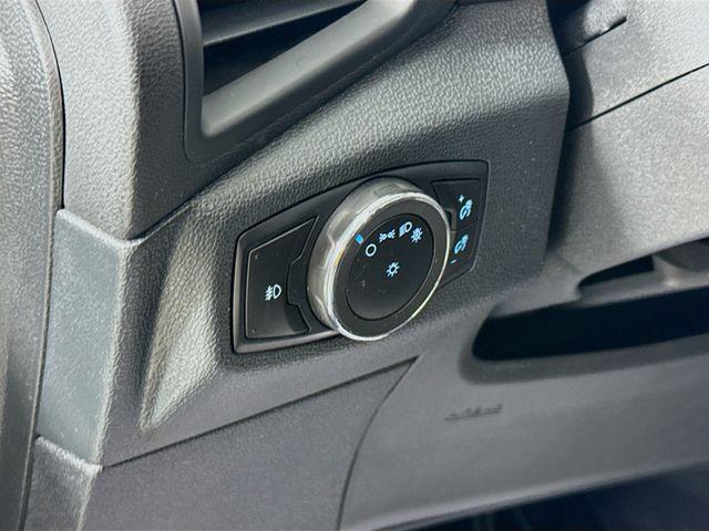 used 2020 Ford EcoSport car, priced at $15,490